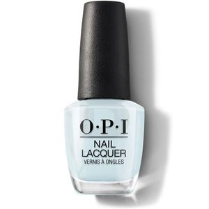 OPI Nail Lacquer Nagellack It's a Boy! 15 ml