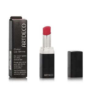 Artdeco Color Lip Shine (52 Shiny Fuchsia) 2,9 g