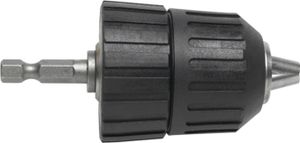 Makita Schnellspannbohrfutter 10mm P-04379