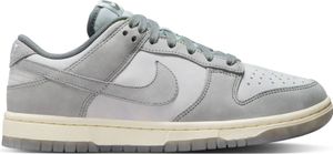 Nike DUNK LOW dámske tenisky, veľkosť:9.5