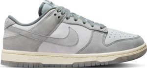 Nike DUNK LOW Damen-Sneaker, Größe:8