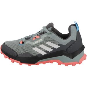Adidas Schuhe Terrex AX4, GV7506