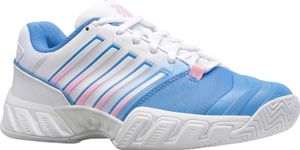 K-Swiss Obuv Bigshot Light 4 Allcourt, 96989454