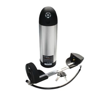 CMX batéria 36V 9Ah pre E-Bike Pedelec Prophete, Zündapp CMX batéria 36V 9Ah pre E-Bike Pedelec Prophete, Zündapp