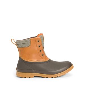 Buty męskie Muck Originals Duck Lace outdoorowe trapery 44,5