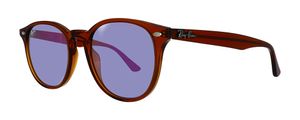 Slnečné okuliare Ray-ban model RB4259-6231/1N-51