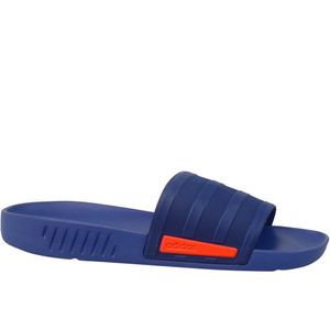 Adidas Boty Racer TR Slides, G58171