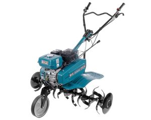 Könner &amp; Söhnen KS 7HP-950A benzínový PTO PTO
