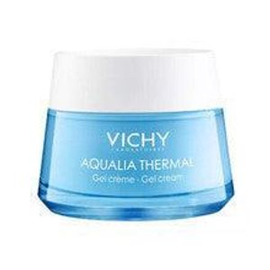 Vichy Aqualia Thermal Gelcreme Gel Cream 50 ml