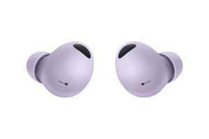 Samsung SM-R510 Galaxy Buds2 Pro True Wireless IE Headphones  bora purple EU