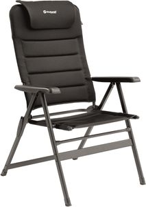 Outwell Chair Grand Canyon | 410068