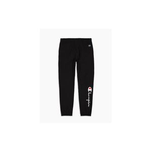 Champion Spodnie Elastic Cuff Pants, 112695KK001, Größe: 158