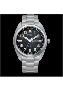 Citizen hodinky BM8560-88EE
