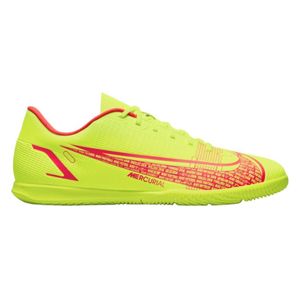 Nike Obuv Mercurial Vapor 14 Club IC, CV0980760