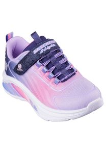 Skechers Kids RAINBOW CRUISERS Sneaker 303721L mehrfarbig , Schuhgröße:33 EU