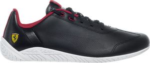 Puma Buty Ferrari Rdg Cat, 30666705