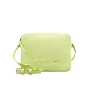 Calvin Klein Torebki K60K610439LT2