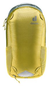 DEUTER Race 12 8207 turmeric-ivy -