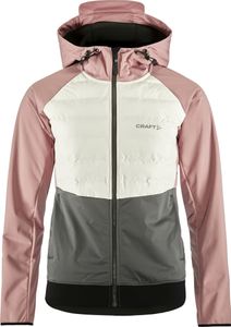 Craft Pursuit Thermal JKT W charm-tofu L