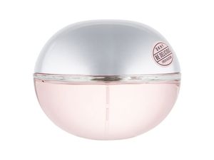 DKNY Be Delicious Fresh Blossom eau de Parfum für Damen 100 ml