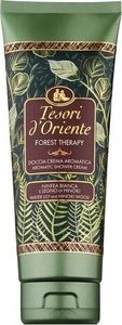 Doccia Wald Ritual Gel 250ml - Tesori d'Oriente Doccia Wald Ritual Gel 250ml - Tesori d'Oriente