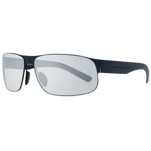 Dizajnové slnečné okuliare P8531 A 64