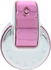 Bvlgari Omnia Pink Sapphire Eau de Toilette für Damen 40 ml