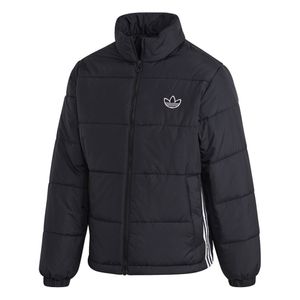 Adidas Kurtki Padded Stand Collar Puffer Jacket, GE1341, Größe: 164