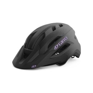 Kask kolarski GIRO - FIXTURE II W - szary (50-57 cm)