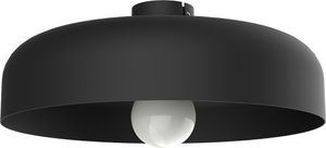 TUZZI Deckenleuchte, 1XE27, max. 42 W, Metall, D40cm TUZZI Deckenleuchte, 1XE27, max. 42 W, Metall, D40cm