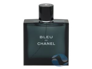 Chanel Bleu de Chanel Pour Homme, Woda toaletowa, 100ml