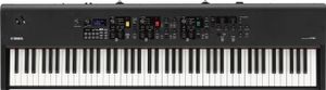 Yamaha CP-88