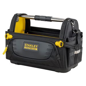 Stanley Fatmax Quick Access Trage