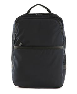 Picard Picard Spore - Rucksack 15" Nylon