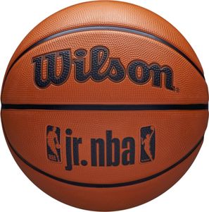 Wilson Lopty Nba JR Drv Fam Logo, WZ3013001XB