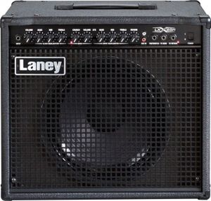 Laney LX65R Combo gitarowe