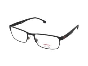 Carrera Carrera 8849 003 Glasdurchmesser: 55