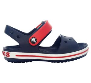 Crocs Crocband Sandal Obuv na loď Crocs Crocband Sandal Obuv na loď