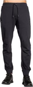 Armani Hosen 8NZP73ZJKRZ1510, Größe: 182 Armani Hosen 8NZP73ZJKRZ1510, Größe: 182