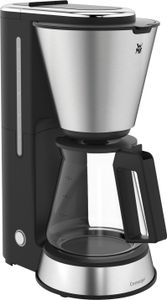 WMF Kaffeeautomat Küchen Minis Glas