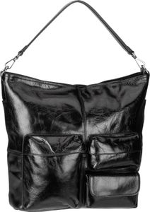 Liebeskind Berlin Handtasche LK 204 Archive Lack M 43 x 10 x 35