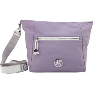Joop! Joop! Jeans Lietissimo Kaja Umhängetasche 28 cm Joop! Joop! Jeans Lietissimo Kaja Umhängetasche 28 cm