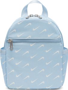 Nike batohy Sportswear Futura, FN0939440