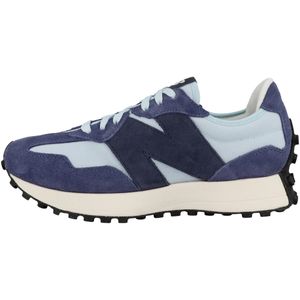 New Balance Sneaker low blau 43