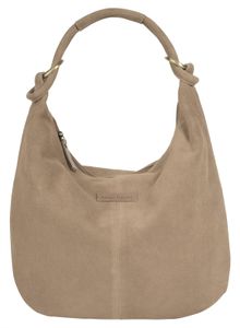 Bruno Banani Shopper Damen 021856 beige