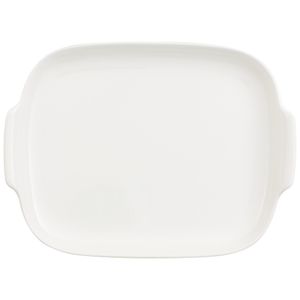 Villeroy & Boch Royal Butterdose-Unterteil