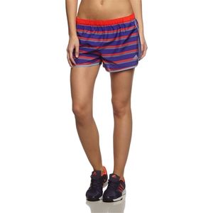 Adidas Hosen Aktive Marathon 10 Shorts, G78926, Größe: 152