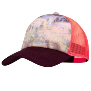 Buff Czapki Trucker Cap, 1285975553000