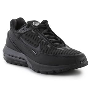 Nike Buty Air Max Pulse, DR0453003