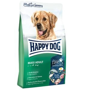 Happy Dog Supreme fit & vital Maxi Adult 14kg